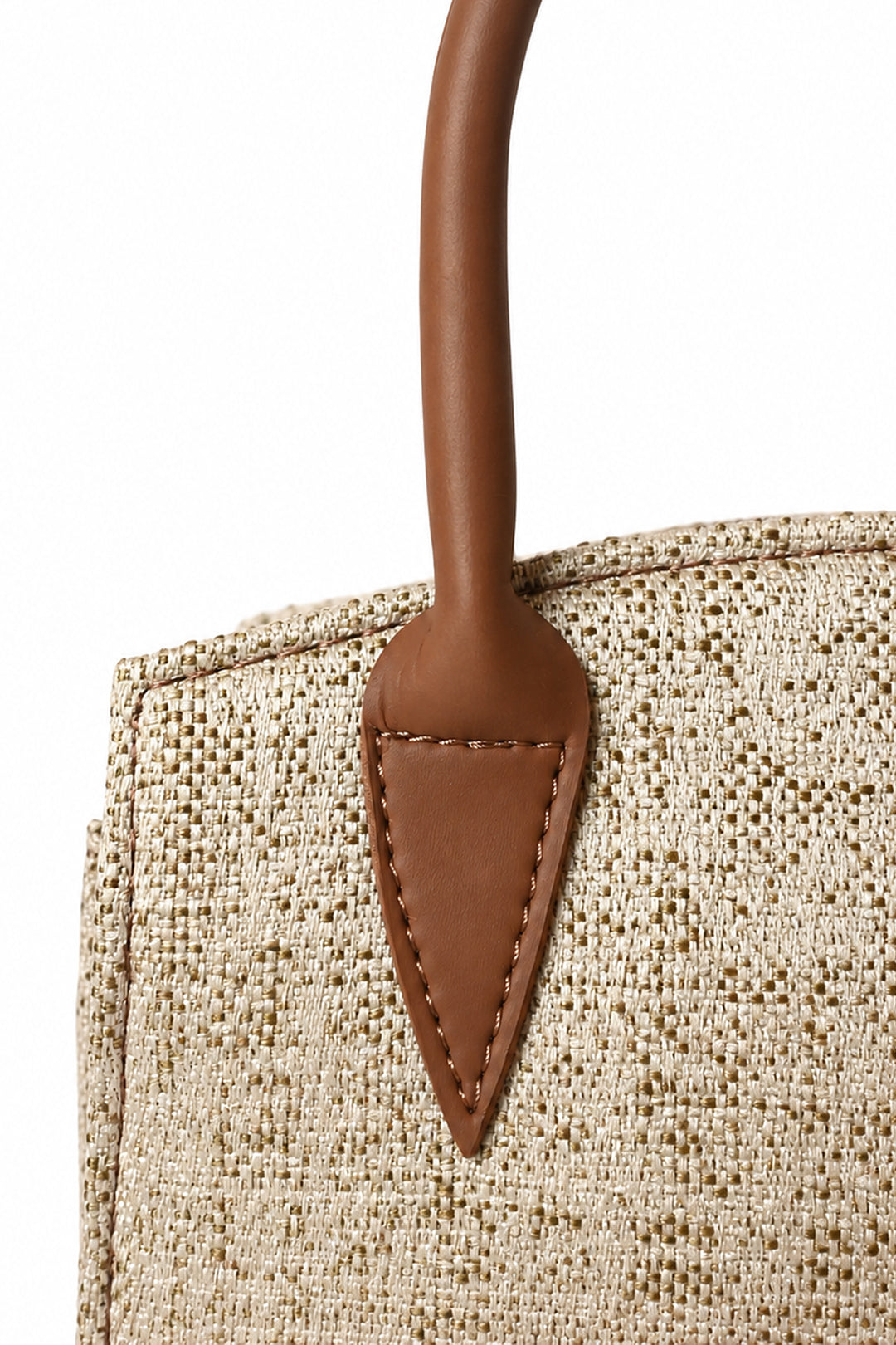 Cross-Body Bags - E992
