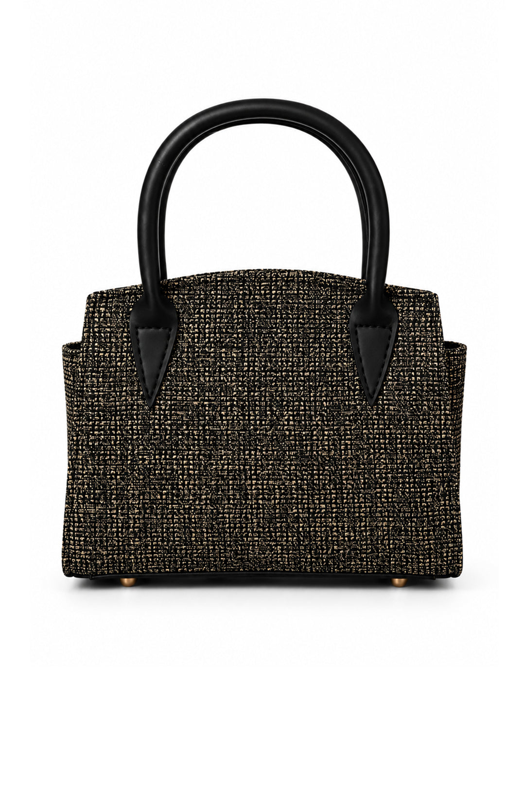 Cross-Body Bags - E992