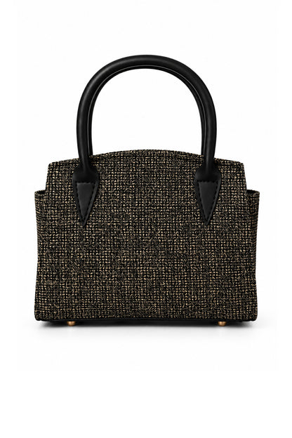 Cross-Body Bags - E992