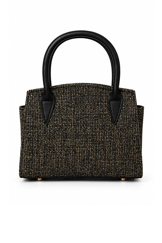 Cross-Body Bags - E992