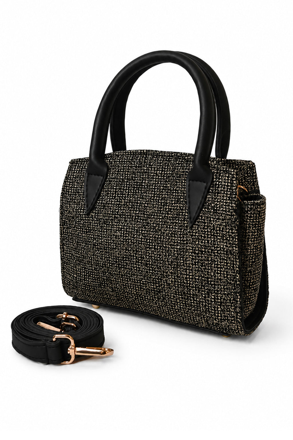 Cross-Body Bags - E992