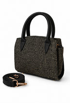 Cross-Body Bags - E992