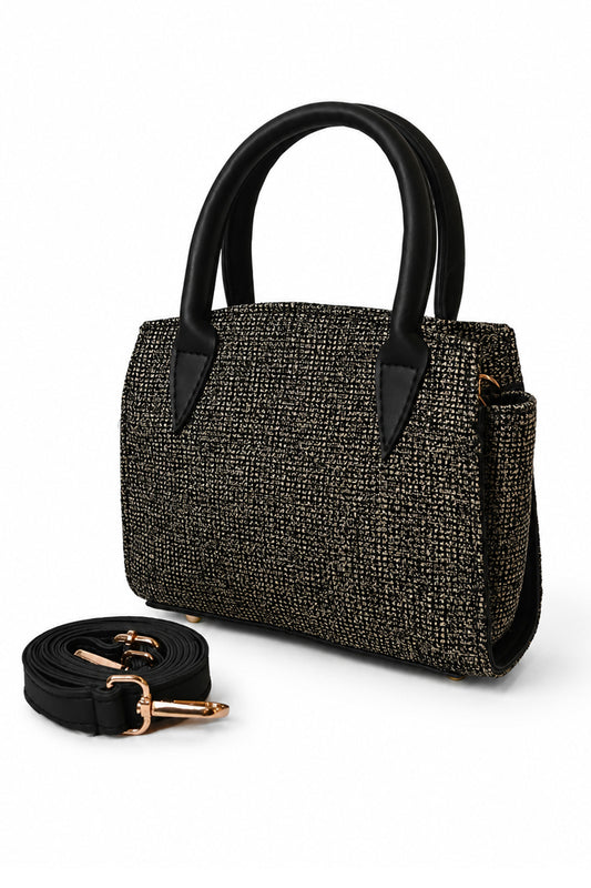 Cross-Body Bags - E992