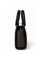 Cross-Body Bags - E992