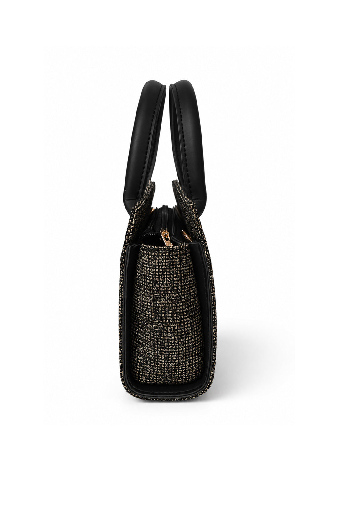 Cross-Body Bags - E992