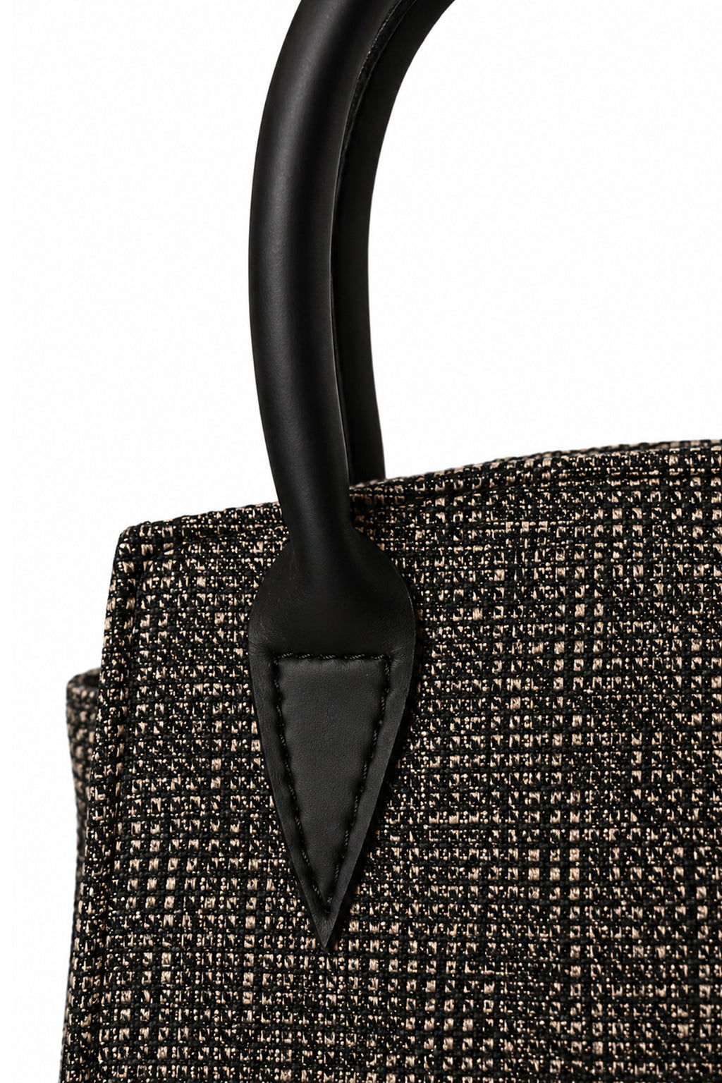 Cross-Body Bags - E992