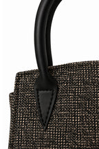 Cross-Body Bags - E992