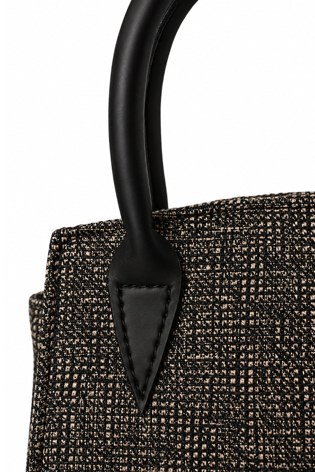 Cross-Body Bags - E992