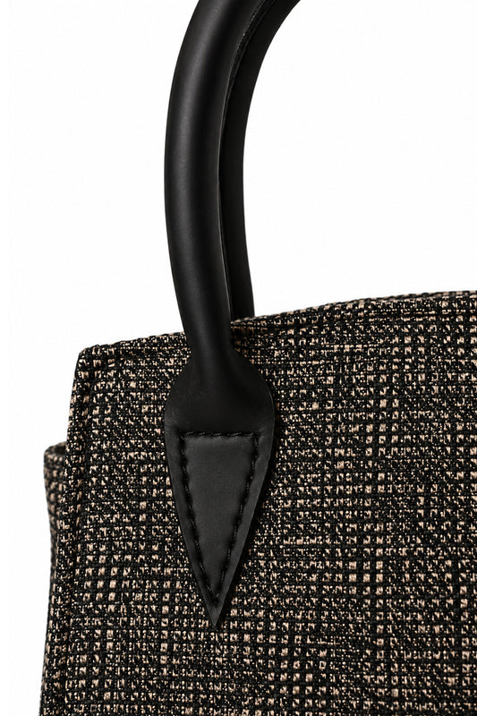 Cross-Body Bags - E992