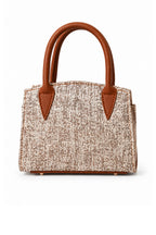 Cross-Body Bags - E992