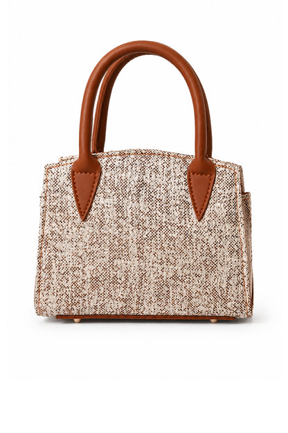 Cross-Body Bags - E992