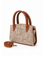 Cross-Body Bags - E992