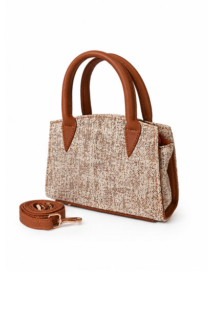 Cross-Body Bags - E992