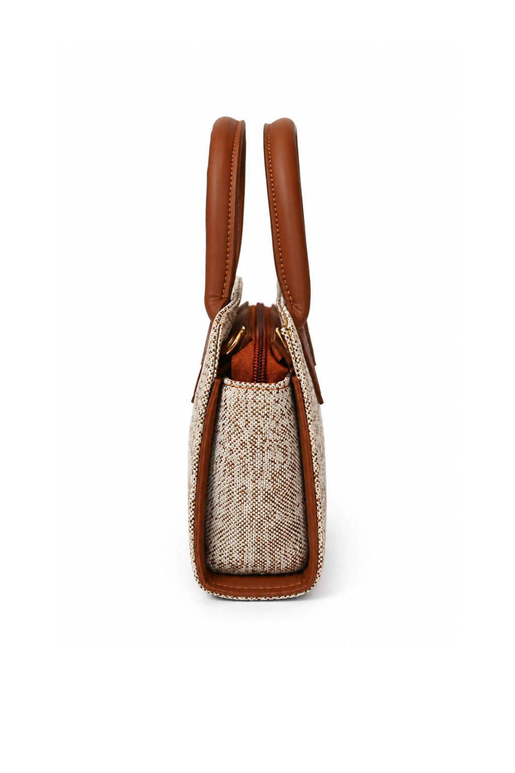 Cross-Body Bags - E992