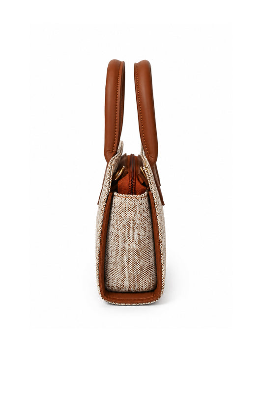 Cross-Body Bags - E992