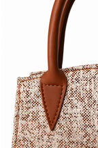 Cross-Body Bags - E992