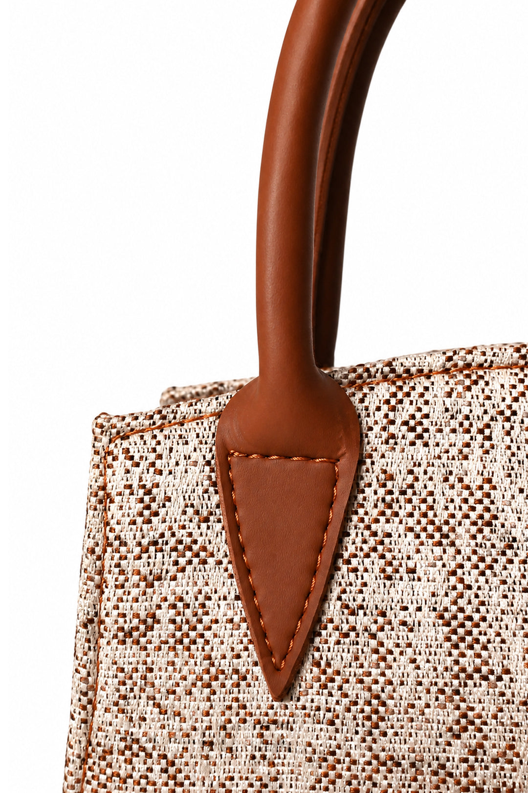 Cross-Body Bags - E992