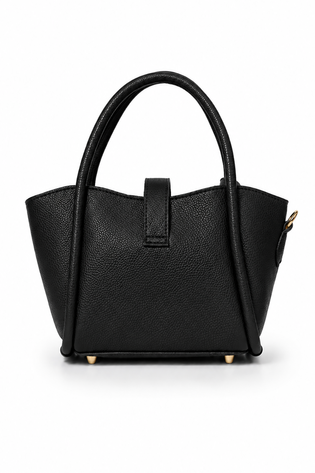 Cross-Body Bags - E993