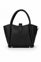 Cross-Body Bags - E993