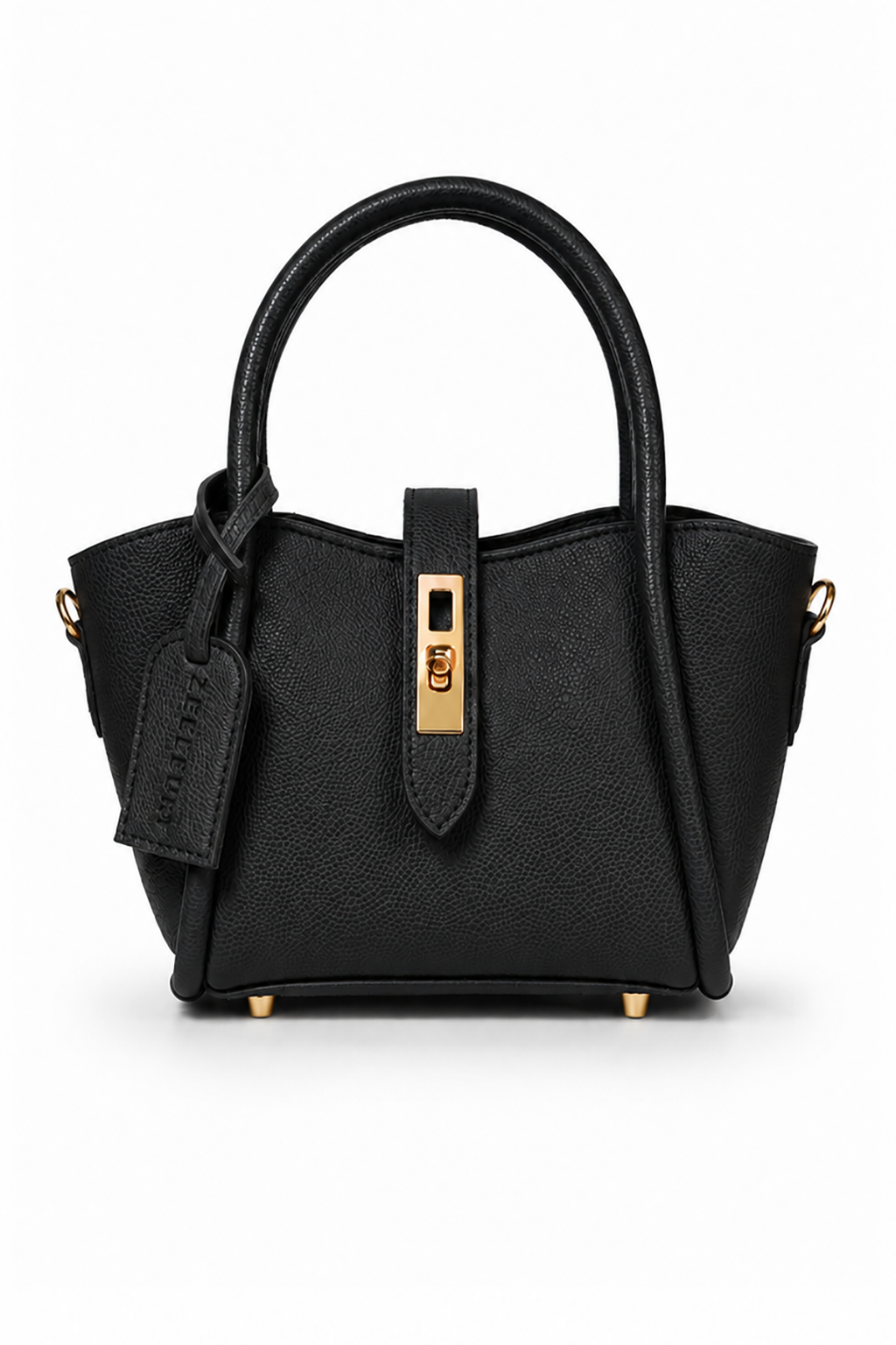 Cross-Body Bags - E993