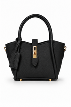 Cross-Body Bags - E993