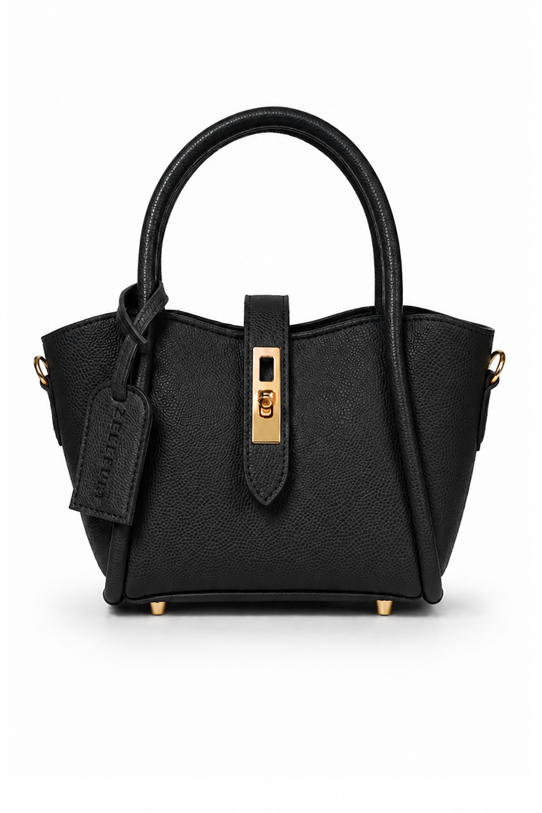 Cross-Body Bags - E993