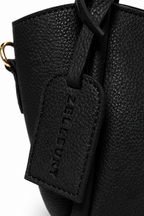 Cross-Body Bags - E993