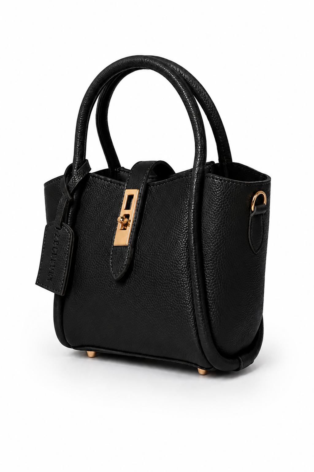 Cross-Body Bags - E993