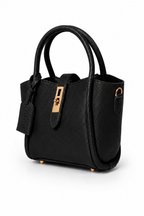 Cross-Body Bags - E993