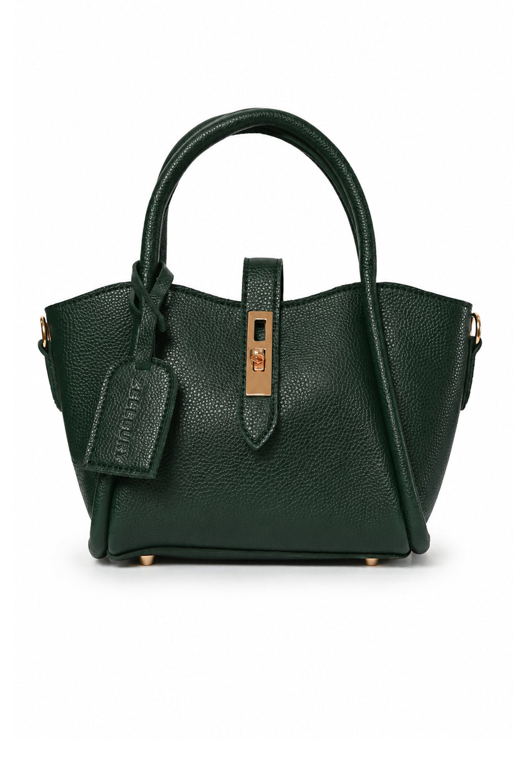 Cross-Body Bags - E993