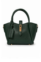 Cross-Body Bags - E993