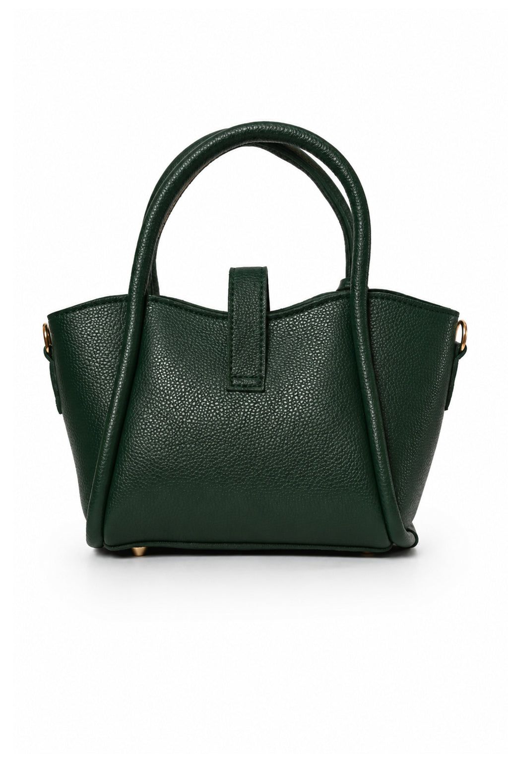 Cross-Body Bags - E993