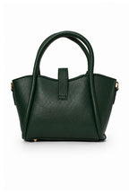 Cross-Body Bags - E993