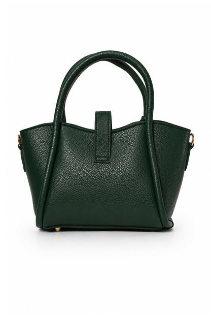 Cross-Body Bags - E993