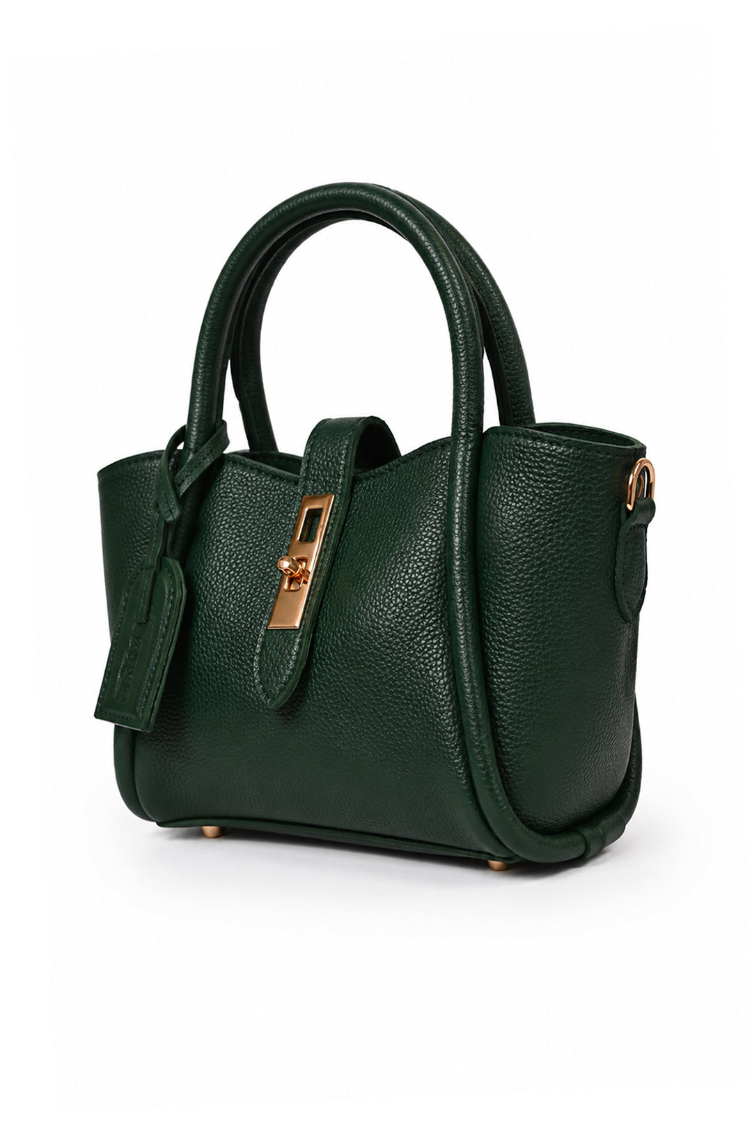 Cross-Body Bags - E993