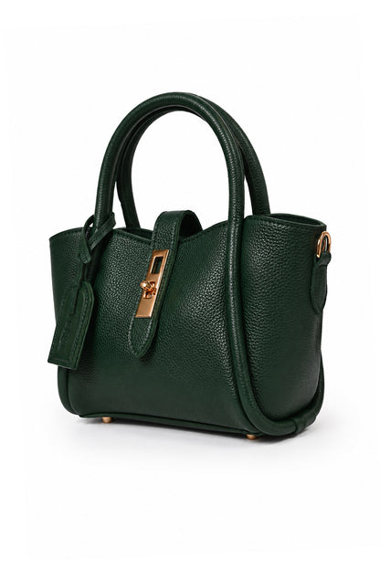 Cross-Body Bags - E993