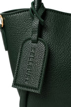 Cross-Body Bags - E993