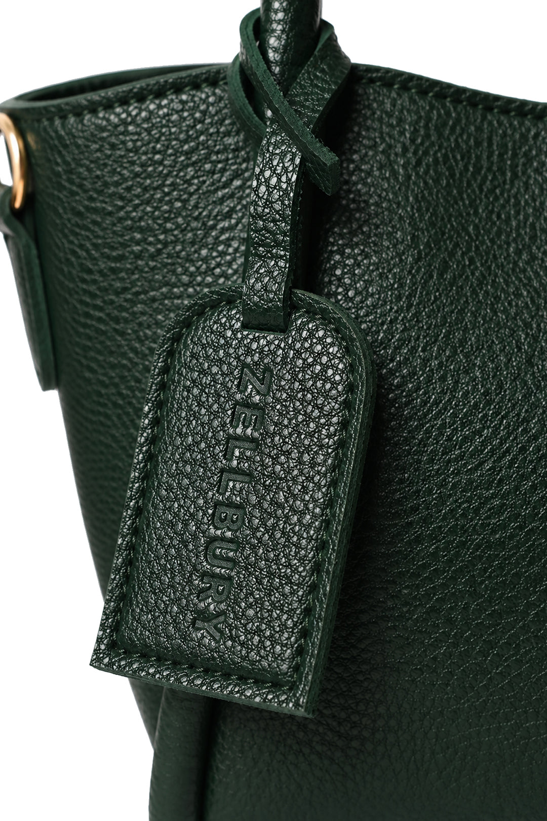 Cross-Body Bags - E993