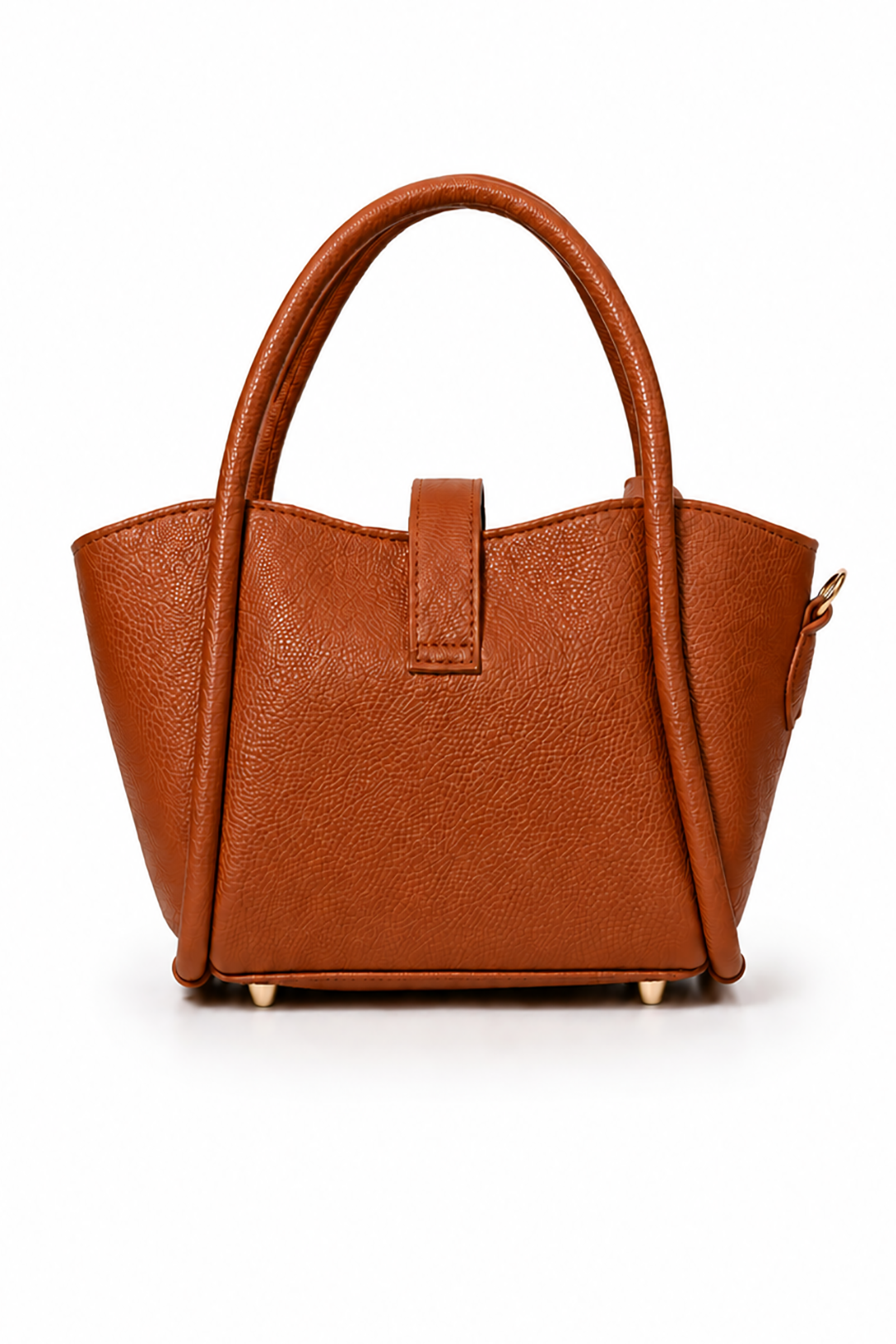 Cross-Body Bags - E993