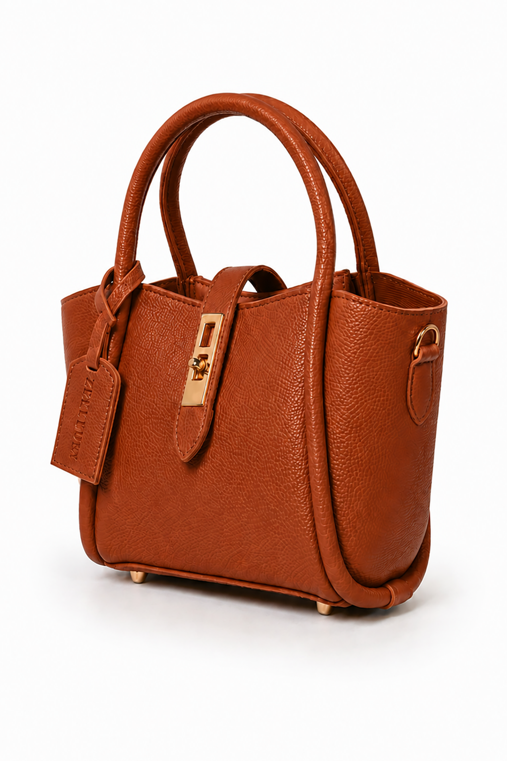 Cross-Body Bags - E993