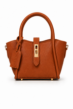Cross-Body Bags - E993