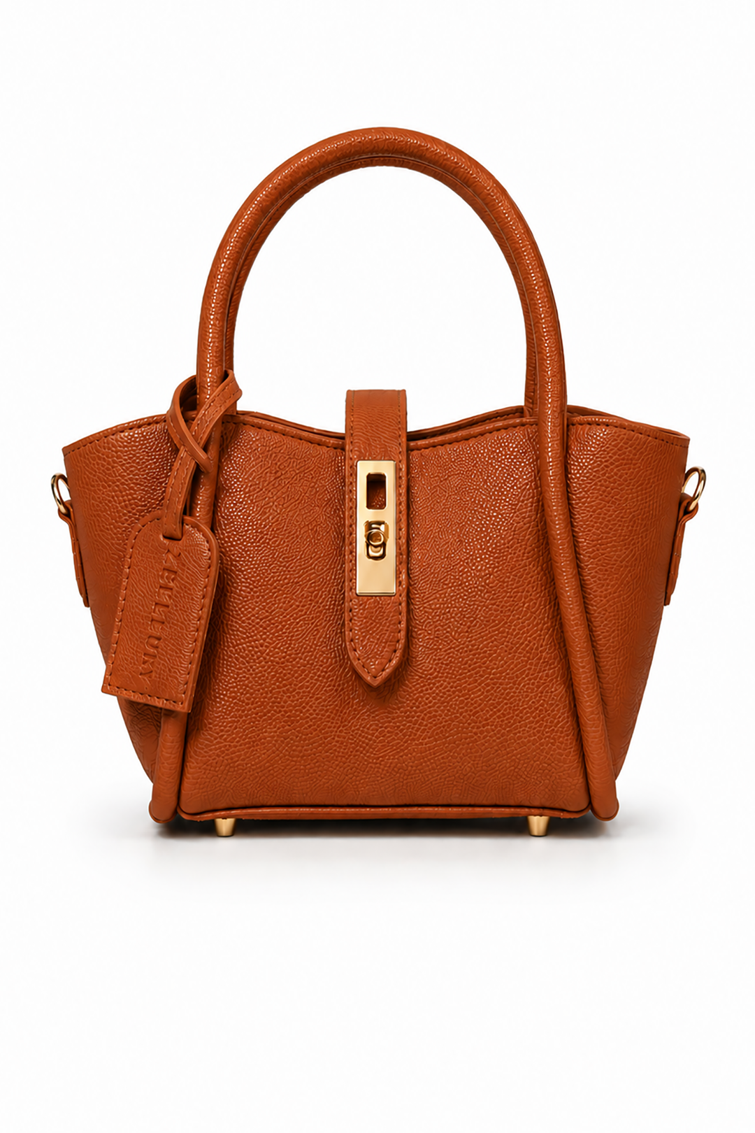 Cross-Body Bags - E993