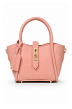 Cross-Body Bags - E993