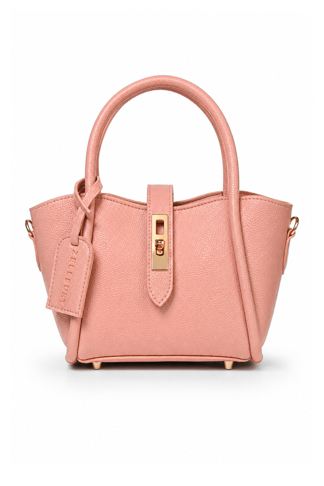 Cross-Body Bags - E993