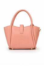 Cross-Body Bags - E993