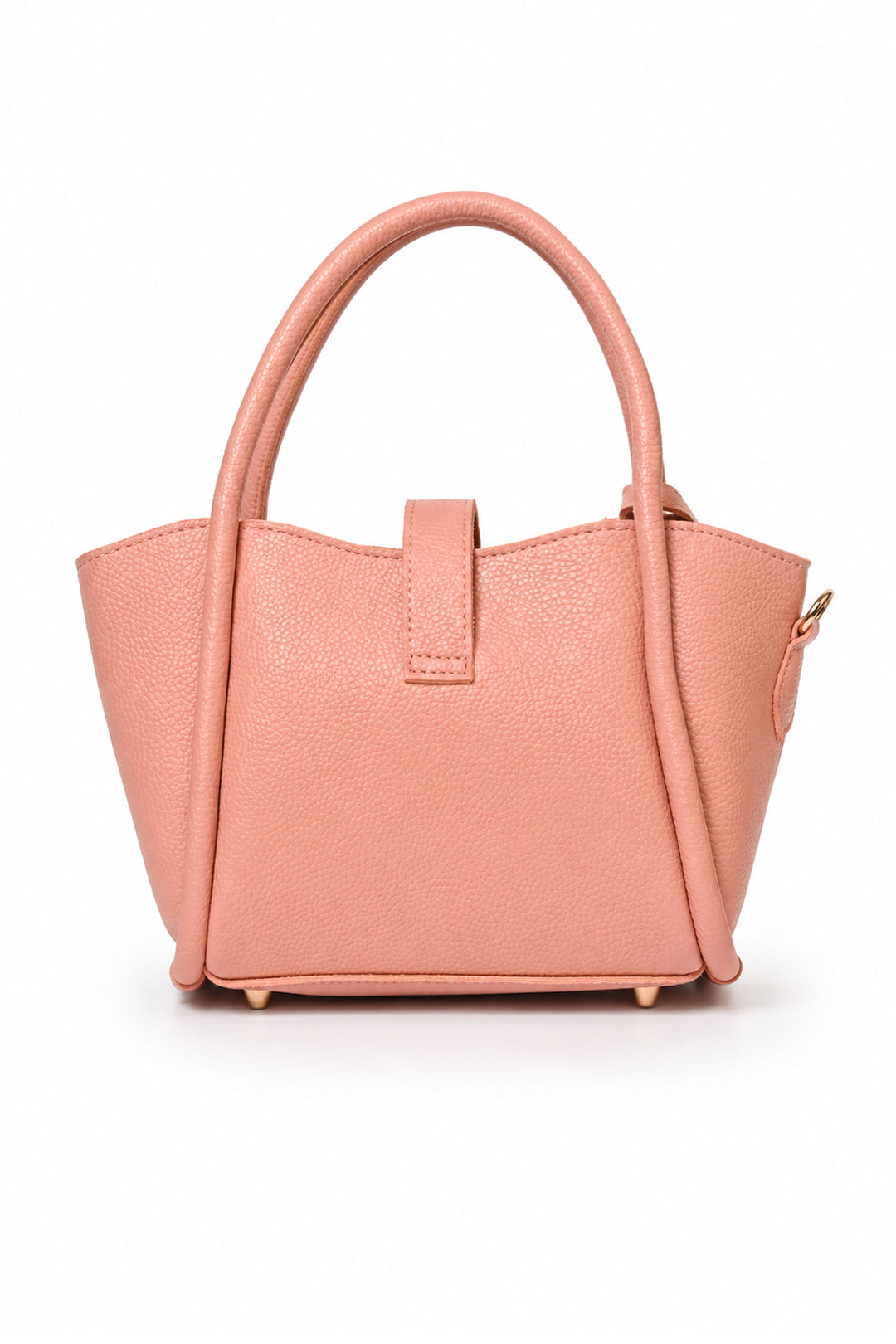 Cross-Body Bags - E993