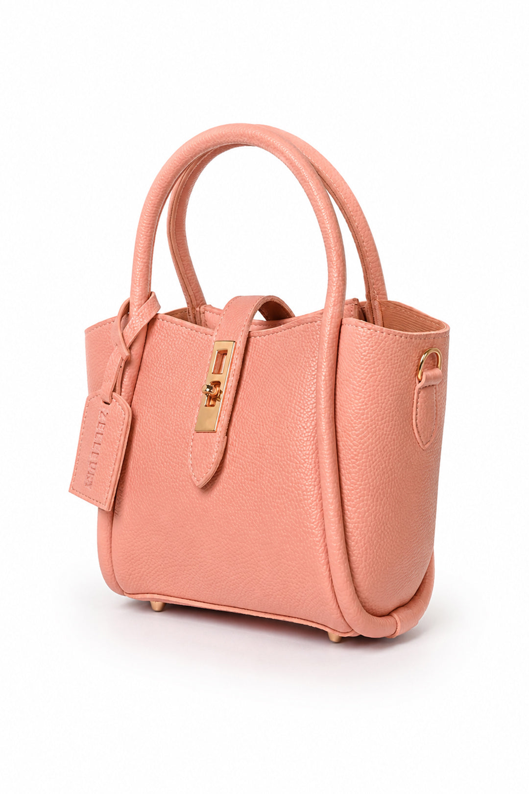 Cross-Body Bags - E993