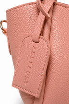 Cross-Body Bags - E993