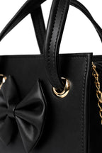 Cross-Body Bags - E995