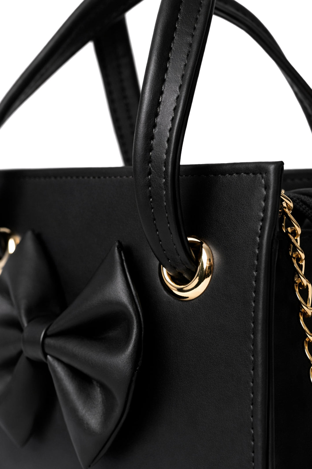 Cross-Body Bags - E995